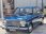 FIAT 1500 -CONSERVATA-