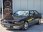 MASERATI 2.24V COUPE’ RESTILYNG MY92