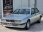  MASERATI BITURBO  425 MISSONI -SERVICE BOOK- 