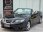 SAAB 9-3 CABRIO 1.9 TID 16v LINEAR