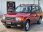 RANGE ROVER P38 2.5TD DSE 4X4–   ASI\CRS