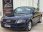 AUDI TT 1.8 TURBO 20V COUPE -