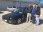 MASERATI 4.24V BITURBO CAT. MY92 -ASI+CRS-
