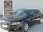 AUDI A4 Avant 2.0 TDI DPF-S-line-