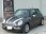 MINI D 1.4 tdi DIESEL PARK LANE