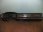 CRUSCOTTO ALFA ROMEO GIULIA 1.300 TI COMPLETO