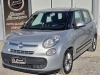 FIAT 500L LIVING 1.6JTDM 16V  