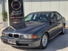 BMW 525TDS E39 BERLINA FUTURA -ASI CRS-