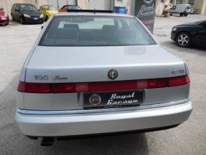 aDSCN1049 (7)