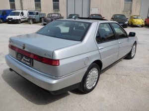 aDSCN1049 (8)