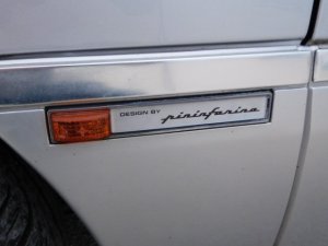 DSCN1004