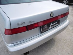 DSCN1008