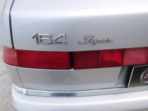 DSCN1009