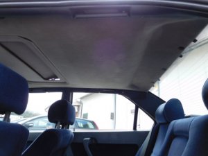 DSCN1037