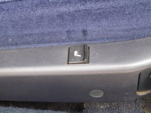 DSCN1044
