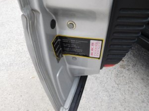 DSCN1070