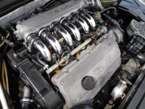 DSCN1079