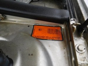 DSCN1083