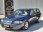 VOLVO V70 2.4 D5 GEATRONIC MOMENTUM-GANCIO TRAINO-