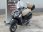 VESPA PIAGGIO 250 GTS I.E. COME NUOVA