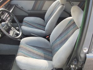 Lancia Delta 2.0 HF Integrale TURBO 8 Valvole -ASI-libretto tagliandi