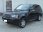RANGE ROVER SPORT 2.7 TDV6 SE