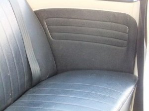 VW maggiolino 1.2 vetro piatto-ASI-