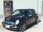 MINI D “PARK LANE