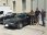 JAGUAR XJ-6 Sovereign 3.2 cat automatic-ASI TARGA ORO-
