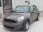 MINI COUNTRYMAN 1.6D ONE-