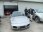 PORSCHE 996 CARRERA 4S TIPTRONIC