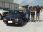 Lancia Delta 2.0 HF Integrale TURBO 8 Valvole -ASI-libretto tagliandi