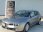 ALFA ROMEO 159 SPORT WAGON 1.9JTDM 16V PROGRESSION
