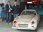 LANCIA  APPIA SPORT ZAGATO GTE
