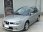 SUBARU IMPREZA AVD 2.0R 16V SW -KM 35.500-