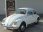 VW maggiolino 1.2 vetro piatto-ASI-